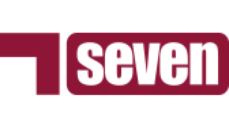 Alkass Seven
