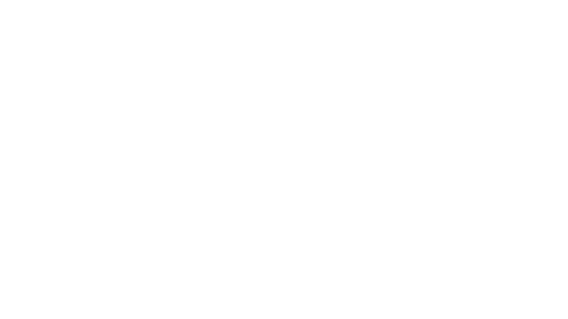 Alkass SHOOF