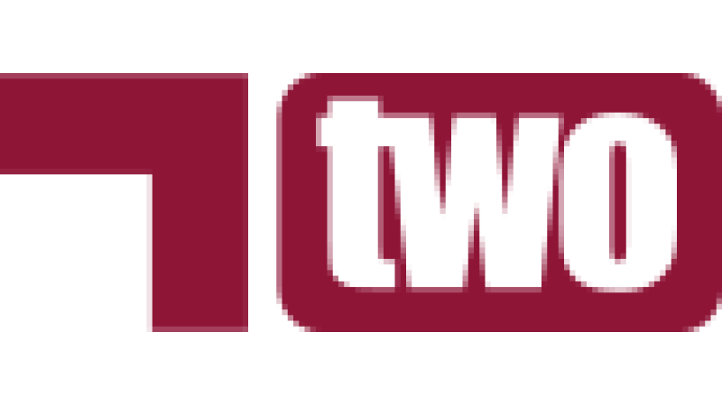 Alkass Two