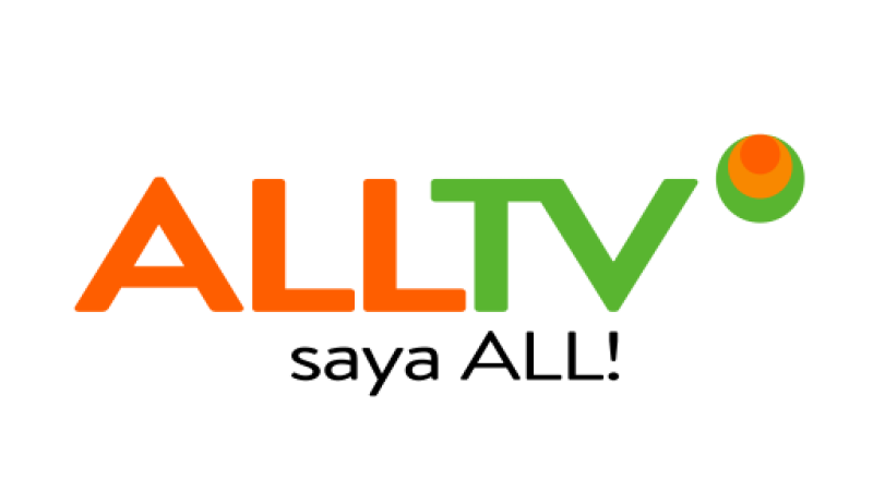 All TV