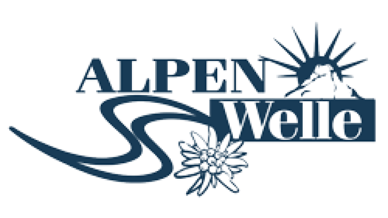 Alpen-Welle TV