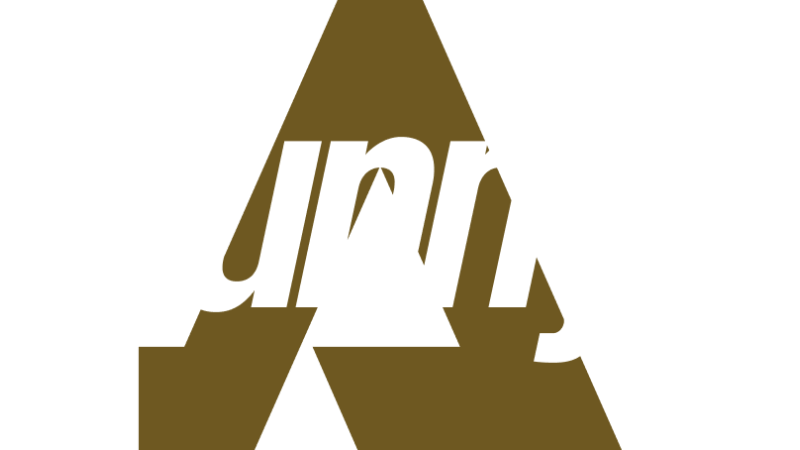 alpha Funny