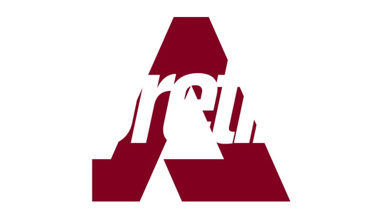 alpha Moretime