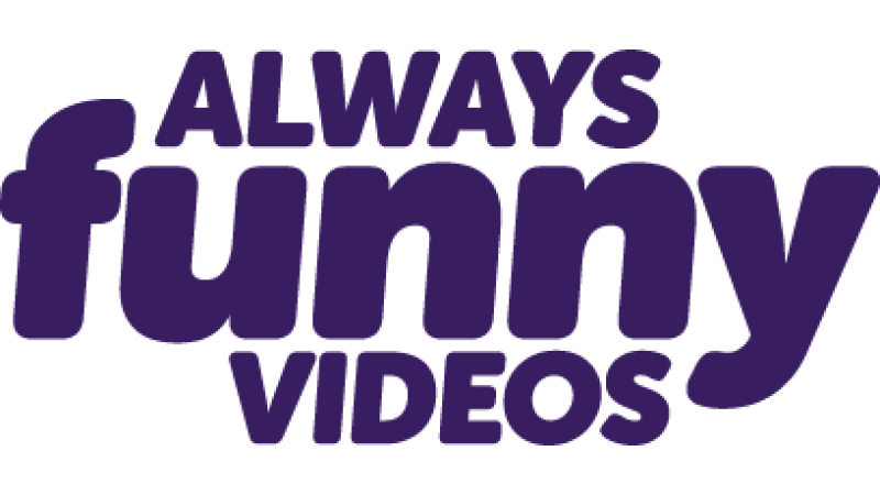 Always Funny Videos