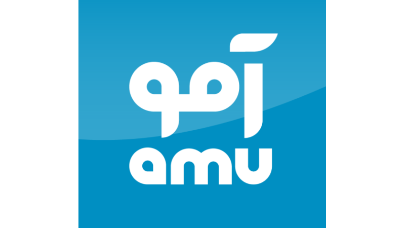 Amu TV