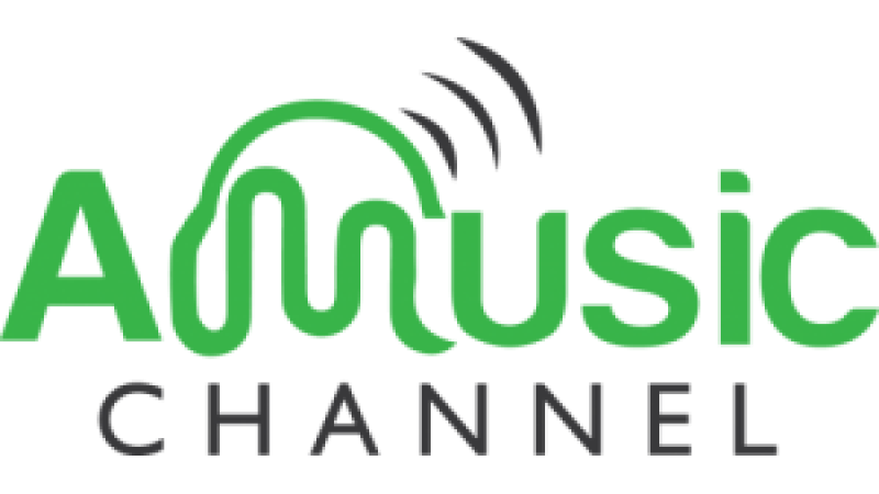 AMusic Channel