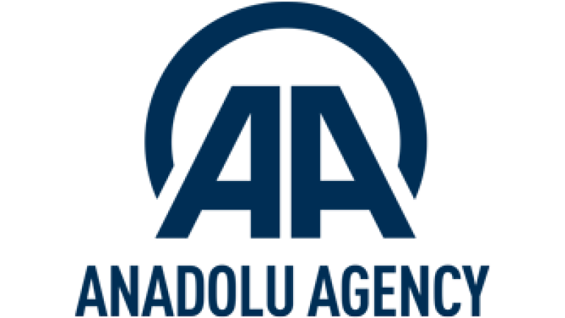 Anadolu Agency