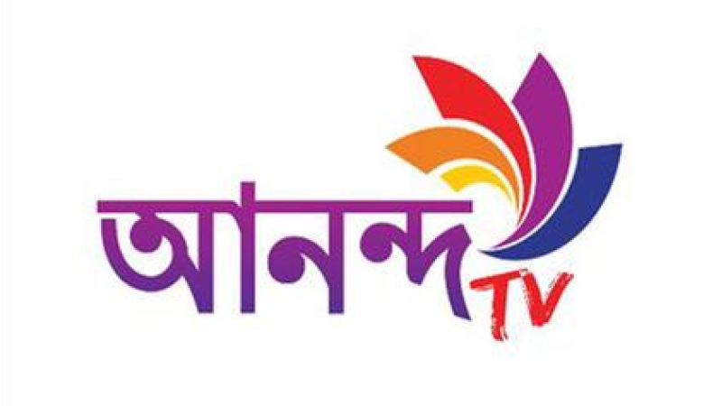 Ananda TV