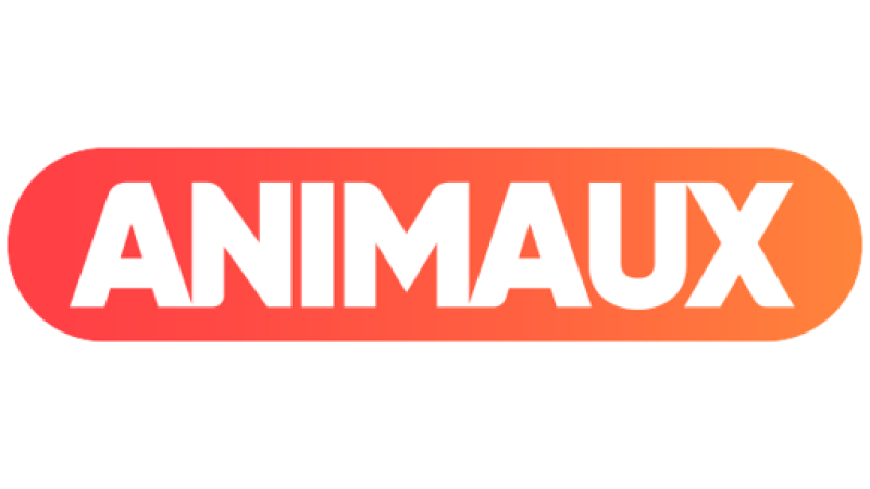 Animaux