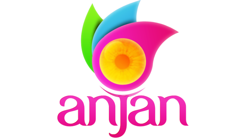 Anjan TV