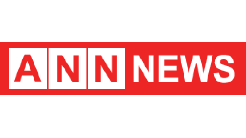 ANN News