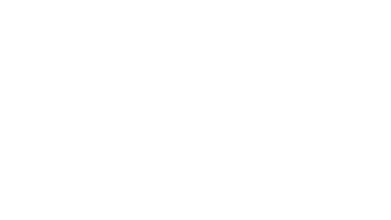 ANT1
