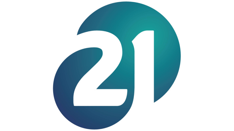 Antena 21