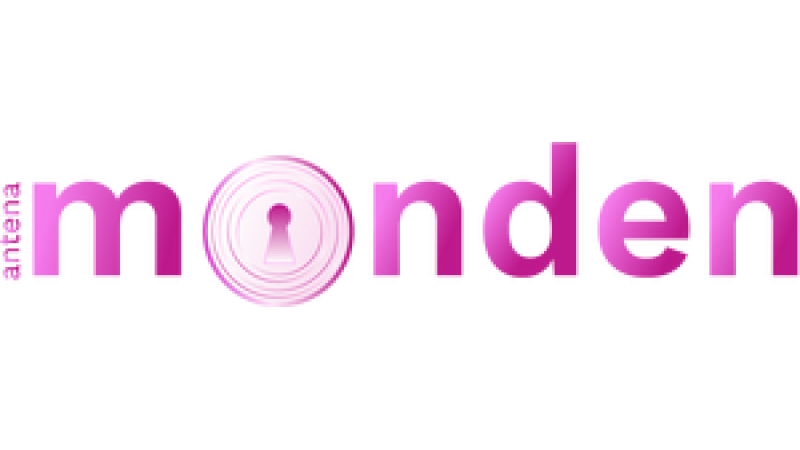 Antena Monden