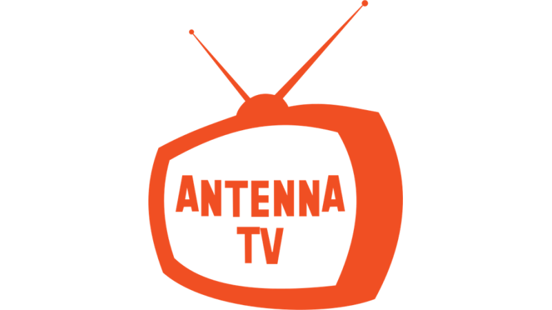 Antenna TV