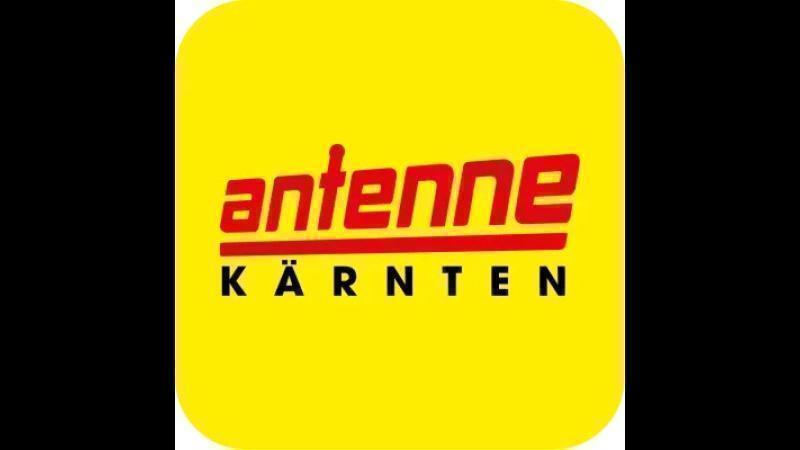 Antenne Kaernten