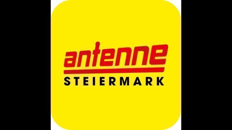 Antenne Steiermark