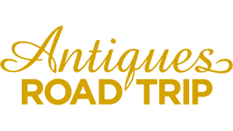 Antiques Road Trip
