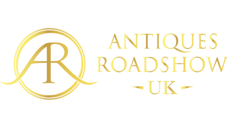 Antiques Roadshow UK