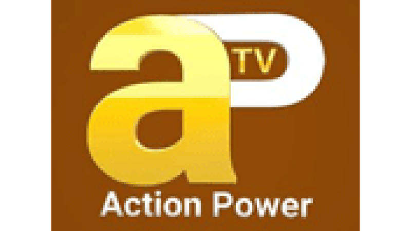 AP TV