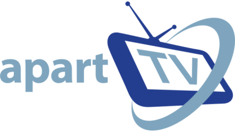 apart TV