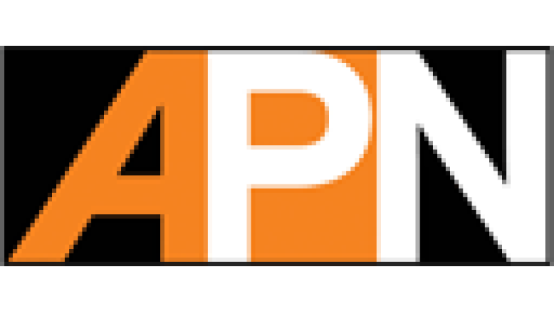 APN