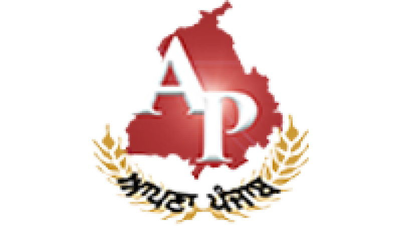 Apna Punjab TV