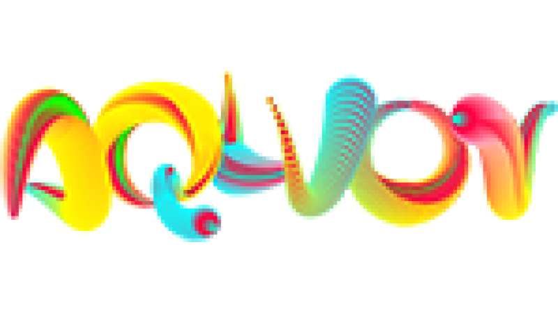 Aqlvoy