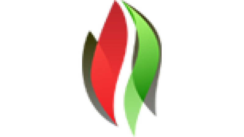ArabTV