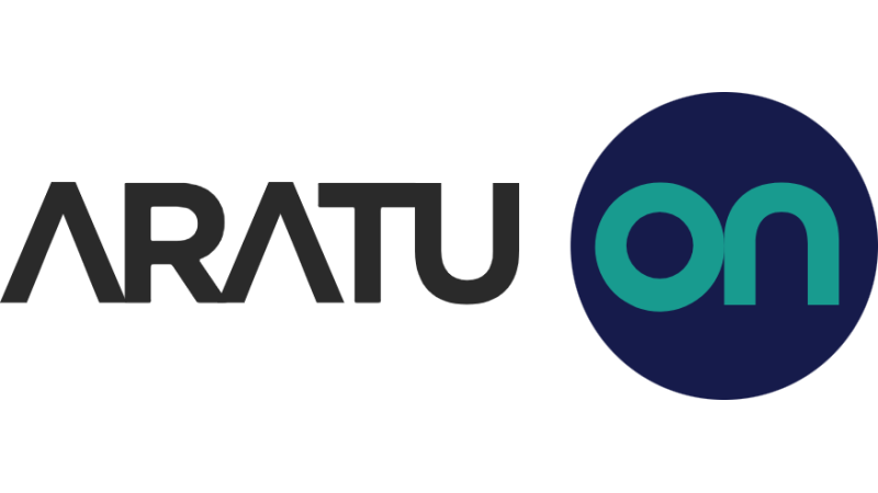 Aratu On