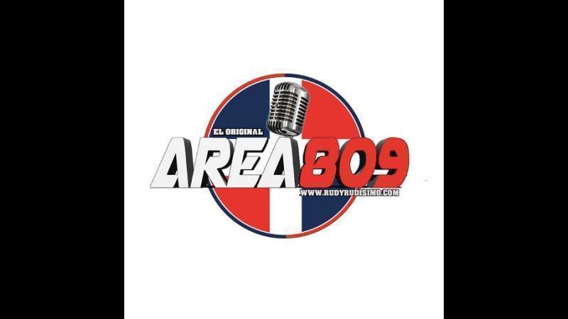 Area 809 El Original