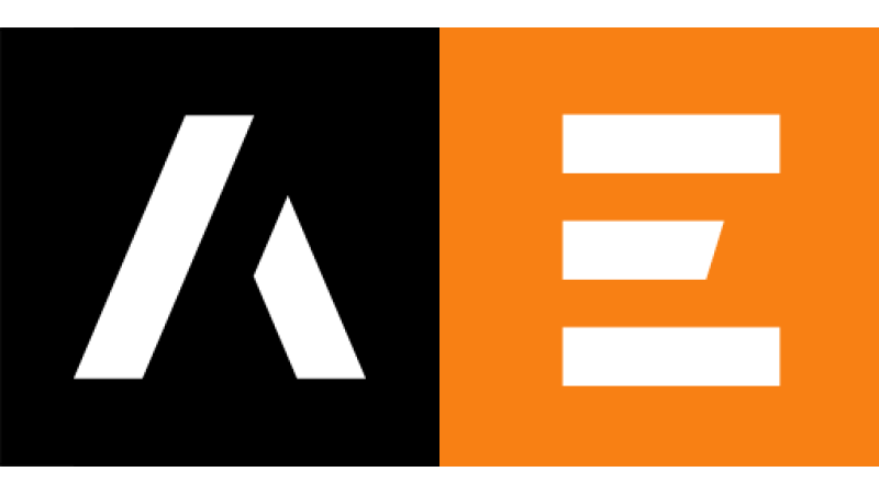 Arena Esport