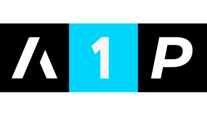 Arena Sport 1 Premium