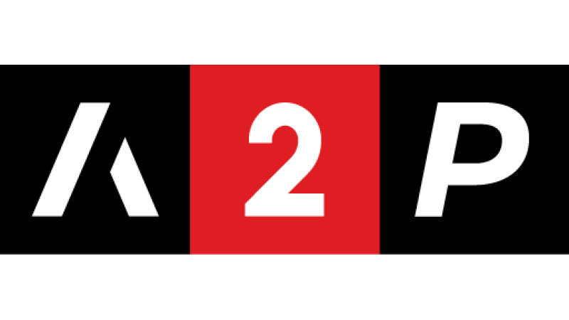 Arena Sport 2 Premium
