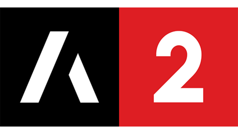 Arena Sport 2