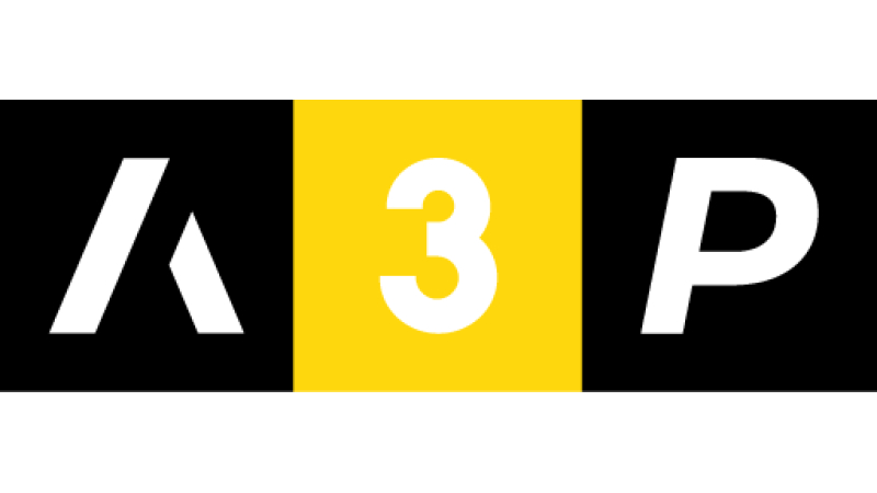 Arena Sport 3 Premium