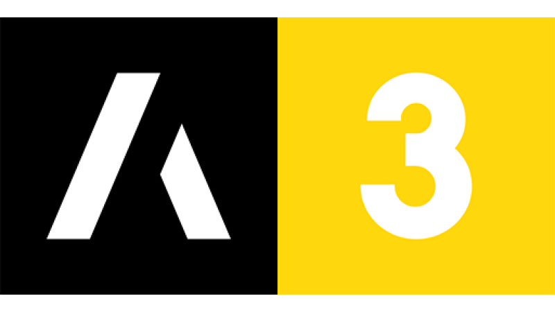 Arena Sport 3