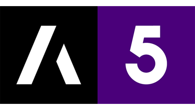 Arena Sport 5
