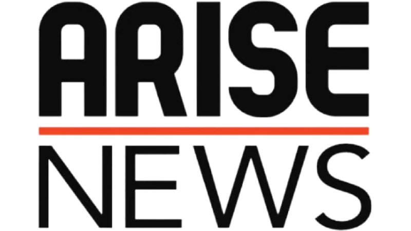 Arise News