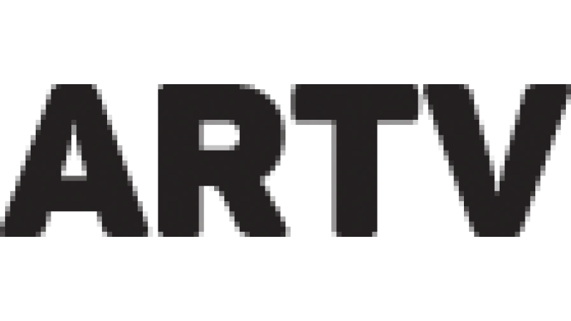 ARTV