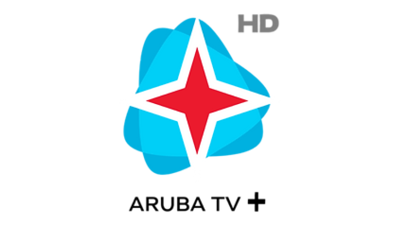 ArubaTV +