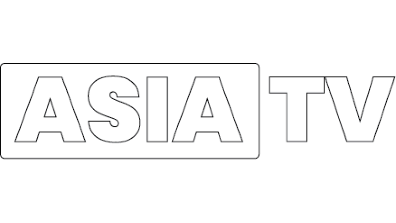Asia TV