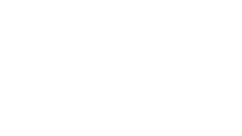 AsianCrush