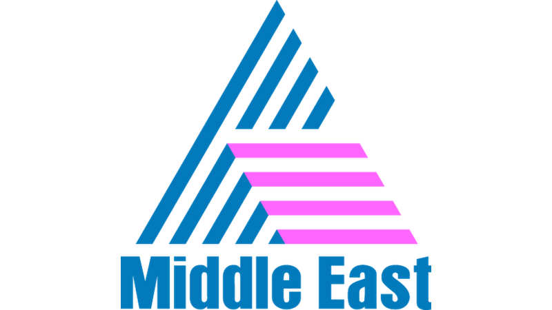 Asianet Middle East