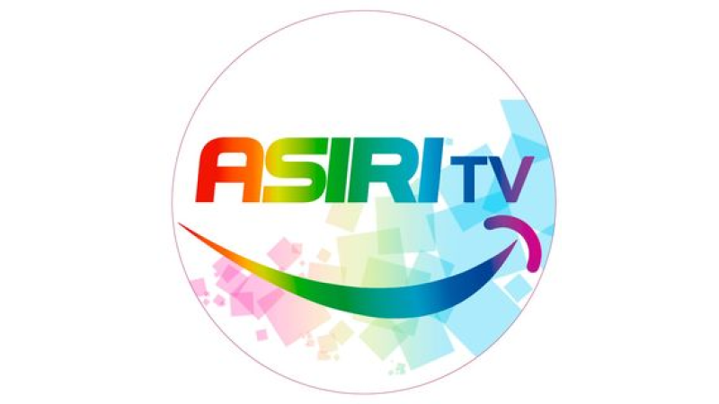 AsiriTV