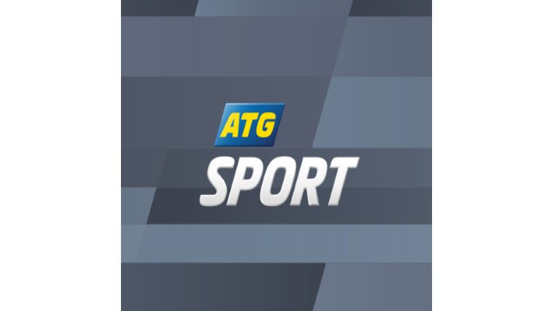 ATG