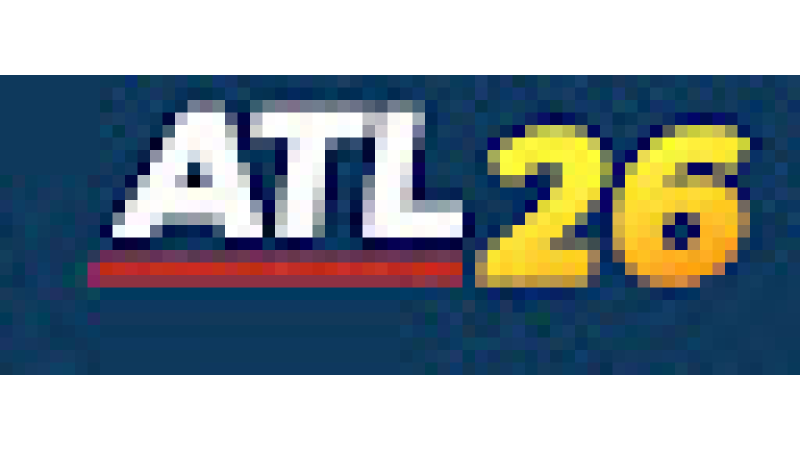 ATL 26