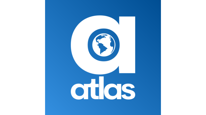 Atlas