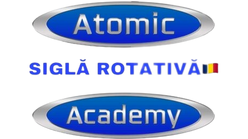 Atomic Academy TV