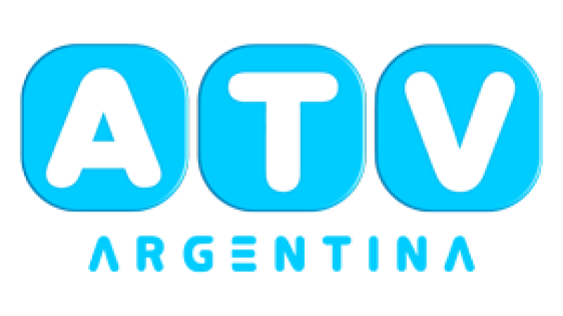 ATV Argentina
